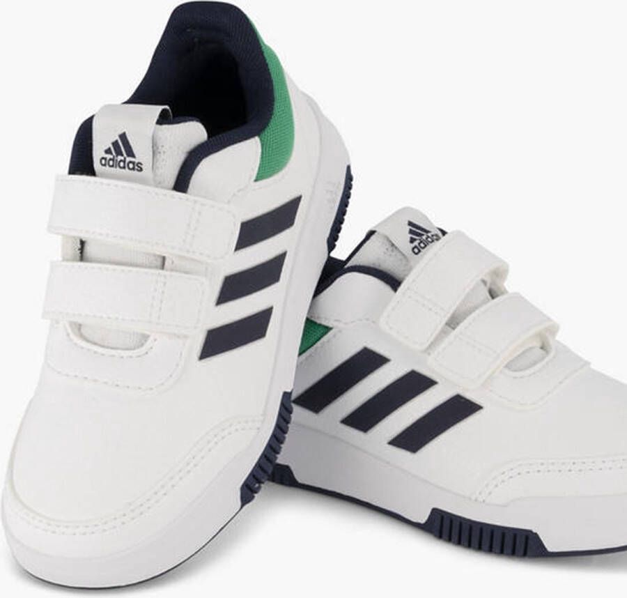 adidas Sneakers Unisex