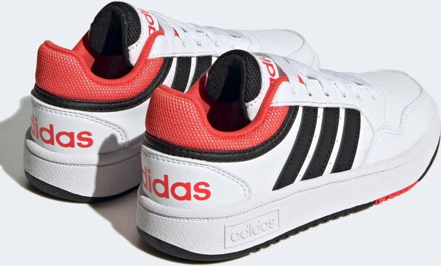 adidas Sneakers Unisex