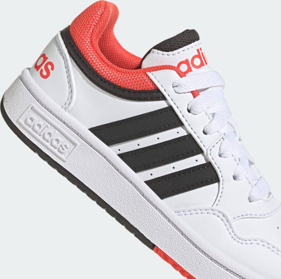 adidas Sneakers Unisex