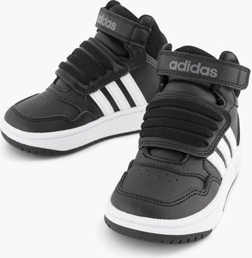 adidas Sneakers Unisex