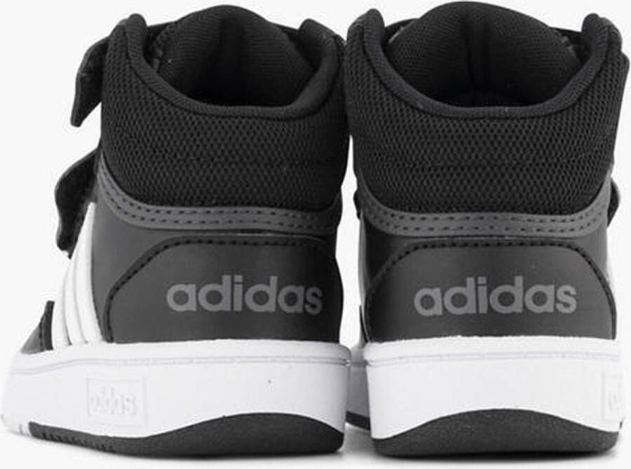 adidas Sneakers Unisex