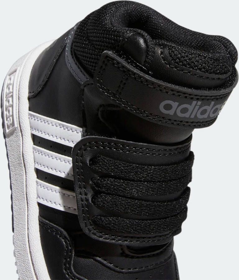 adidas Sneakers Unisex