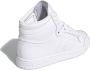 Adidas Sneakers Unisex wit - Thumbnail 5