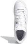 Adidas Sneakers Unisex wit - Thumbnail 7