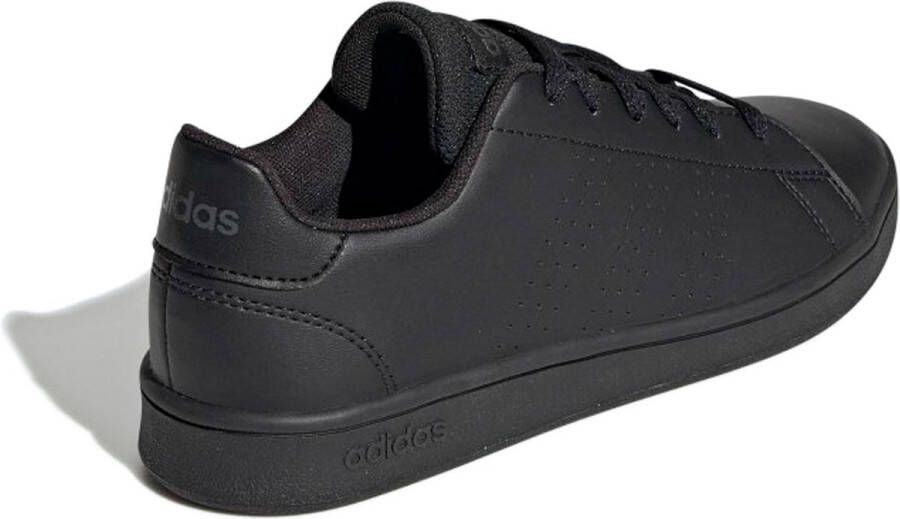 adidas Sneakers Unisex zwart