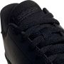 Adidas Sportswear Advantage sneakers zwart grijs Imitatieleer 39 1 3 - Thumbnail 15