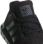 Adidas Hardloopschoenen Swift Run Schoenen - Thumbnail 8