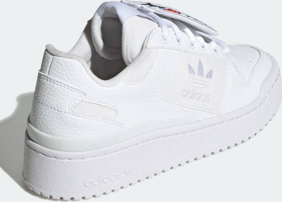 adidas Sneakers Vrouwen