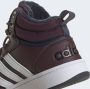 Adidas Performance Hoops 3.0 Mid Lifestyle Basketball Classic Winterschoenen - Thumbnail 5