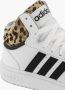 Adidas Sportswear Hoops 3.0 Lifestyle Basketball Mid Classic Schoenen - Thumbnail 11