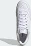 Adidas Originals Forum Bold W Sneaker Fashion sneakers Schoenen ftwr white ftwr white core black maat: 38 2 3 beschikbare maaten:36 2 3 38 2 3 4 - Thumbnail 6