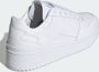 Adidas Originals Forum Bold W Sneaker Fashion sneakers Schoenen ftwr white ftwr white core black maat: 38 2 3 beschikbare maaten:36 2 3 38 2 3 4 - Thumbnail 8