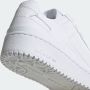 Adidas Originals Forum Bold W Sneaker Fashion sneakers Schoenen ftwr white ftwr white core black maat: 38 2 3 beschikbare maaten:36 2 3 38 2 3 4 - Thumbnail 9