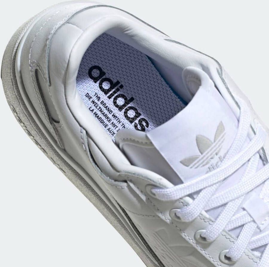 adidas Sneakers Vrouwen