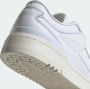 Adidas Originals Forum Luxe Low Womens Ftwwht Owhite Cblack Schoenmaat 41 1 3 Sneakers GY5711 - Thumbnail 3