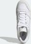 Adidas Originals Forum Luxe Low Womens Ftwwht Owhite Cblack Schoenmaat 41 1 3 Sneakers GY5711 - Thumbnail 6