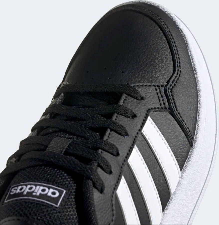 adidas Sneakers Vrouwen