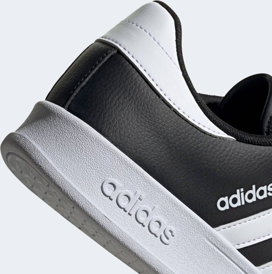 adidas Sneakers Vrouwen