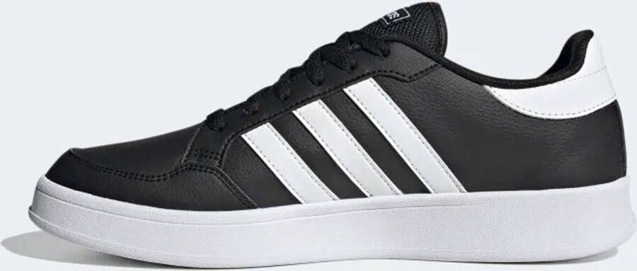 adidas Sneakers Vrouwen