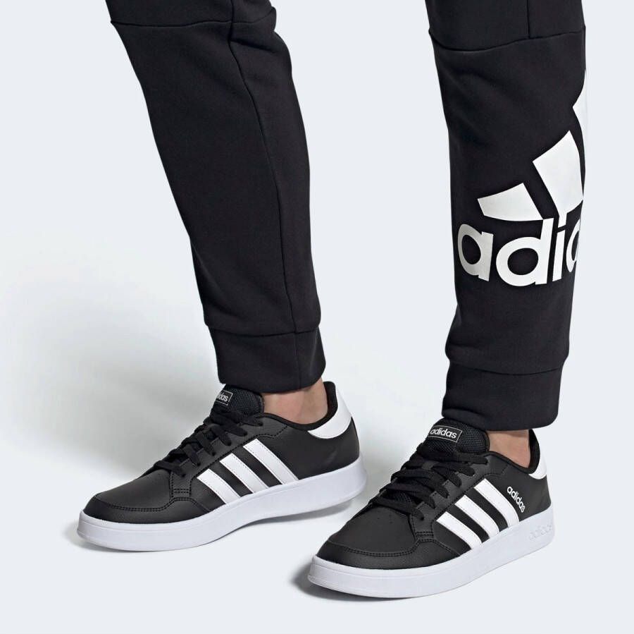 adidas Sneakers Vrouwen