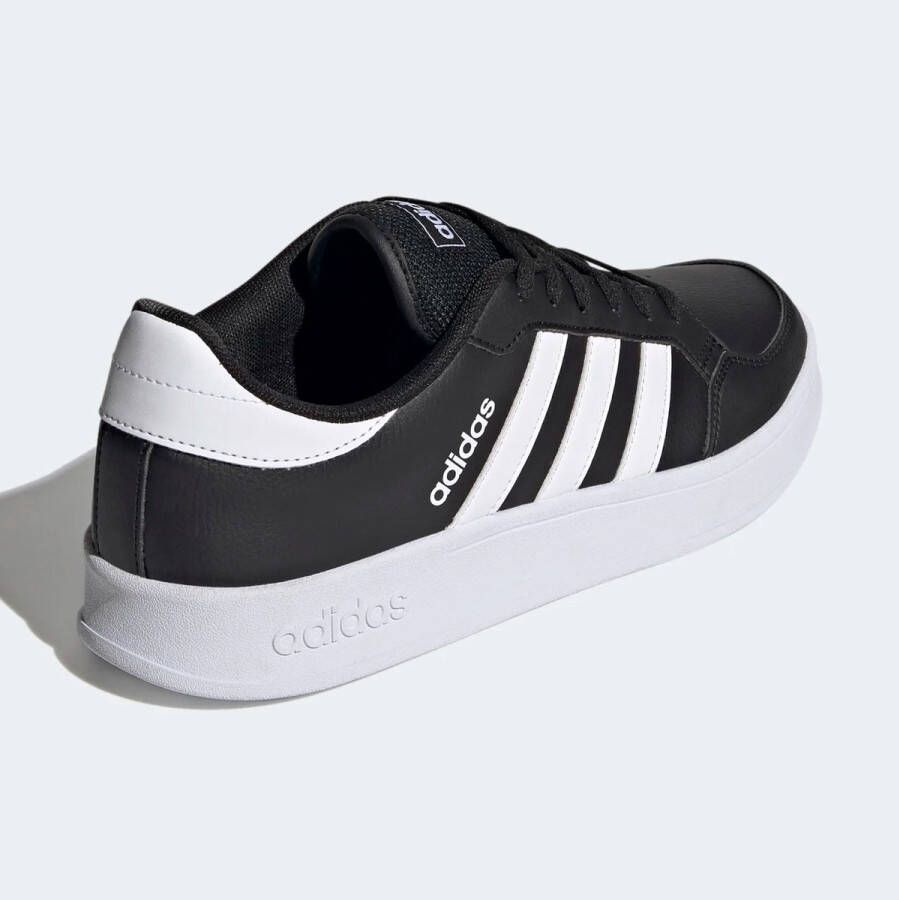 adidas Sneakers Vrouwen