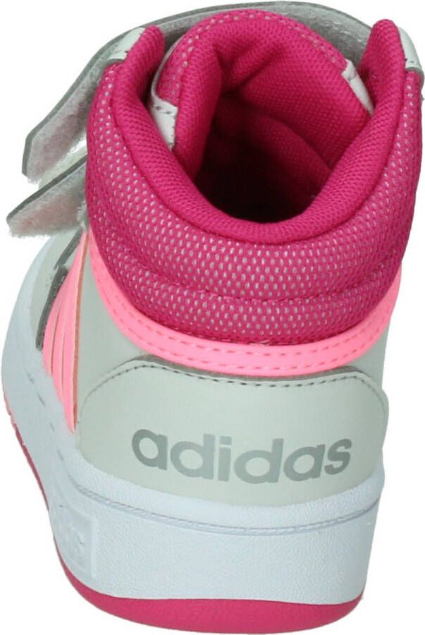 adidas Sneakers Vrouwen