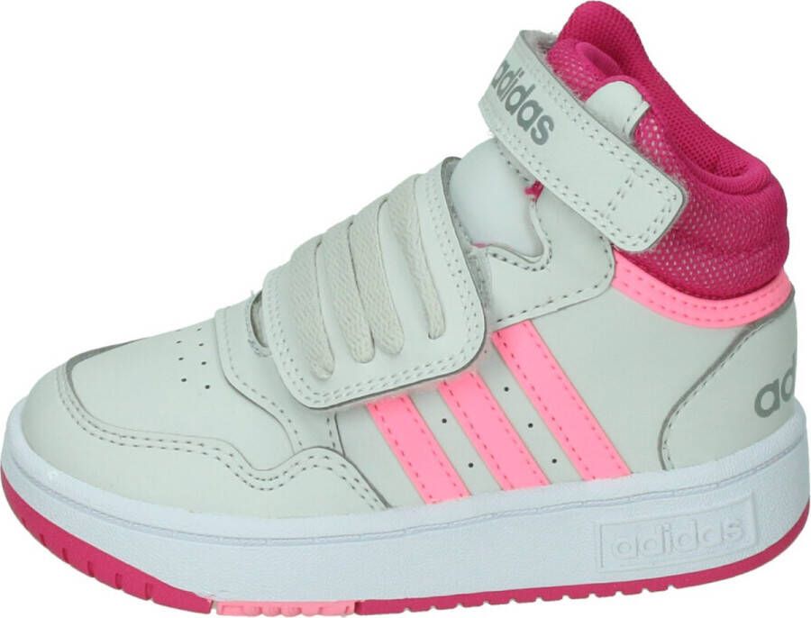 adidas Sneakers Vrouwen