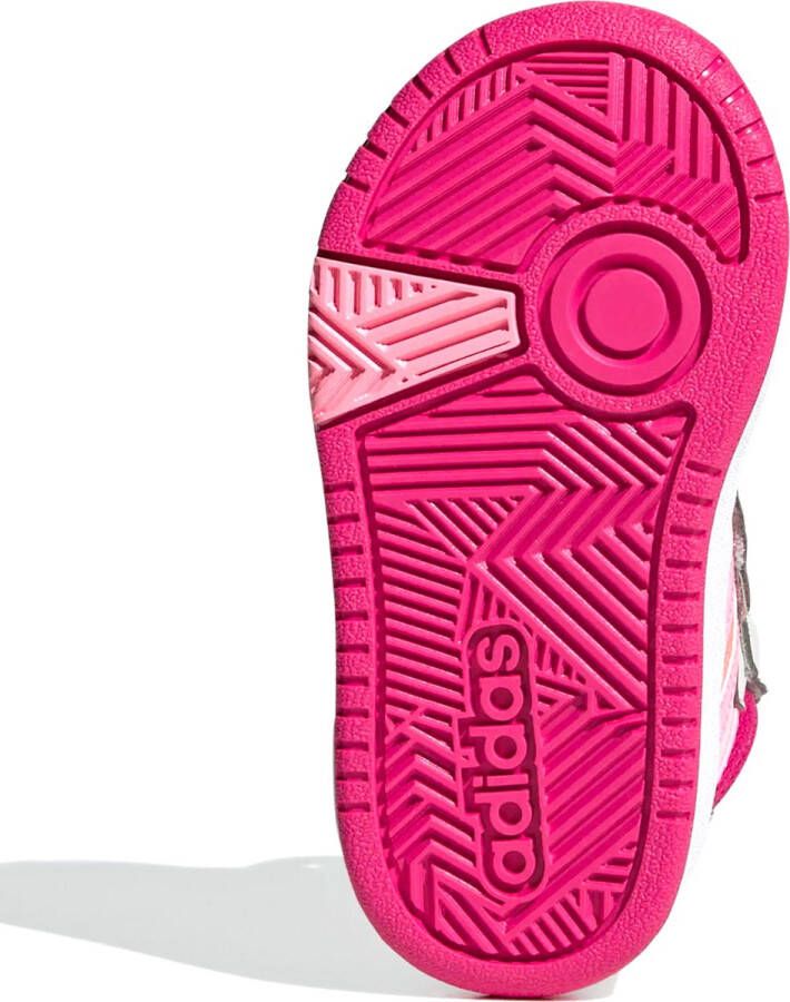 adidas Sneakers Vrouwen