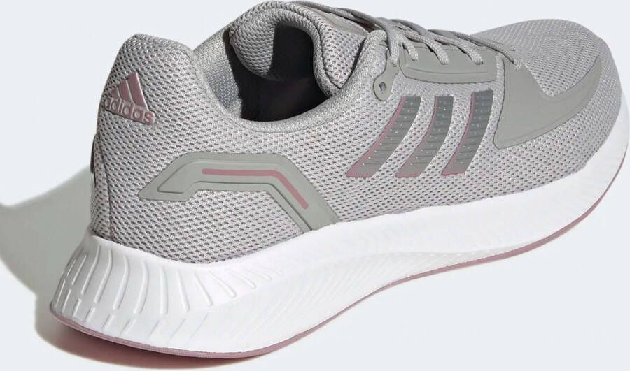 adidas Sneakers Vrouwen