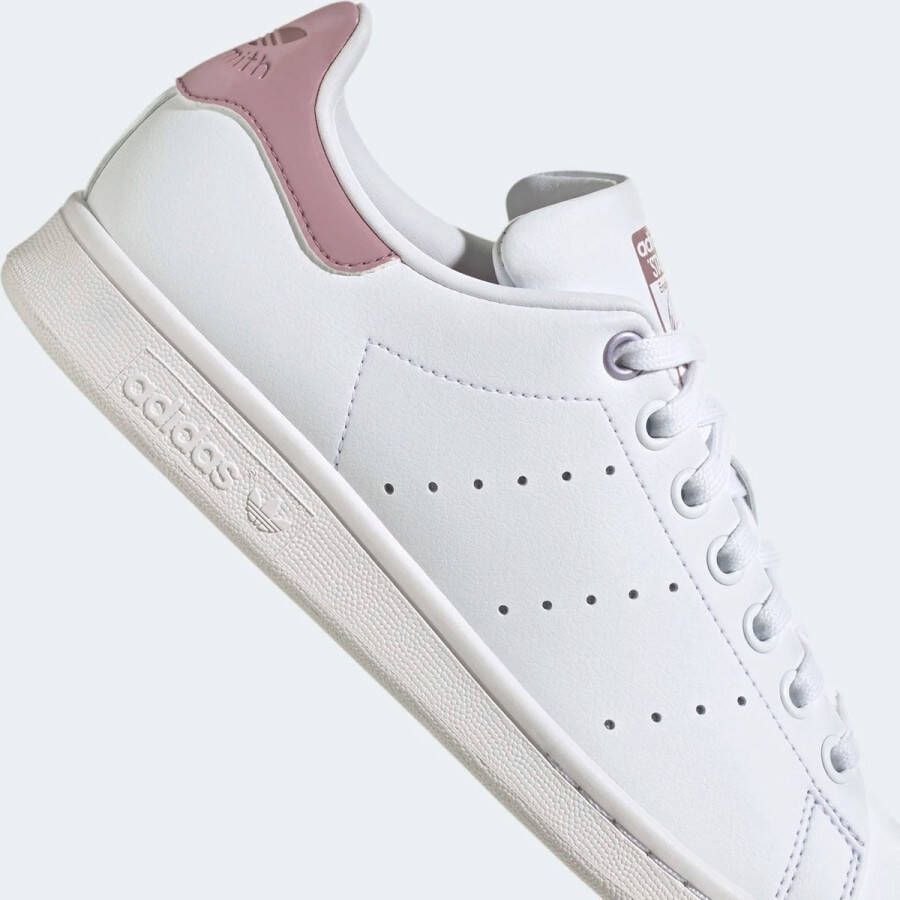 adidas Sneakers Vrouwen