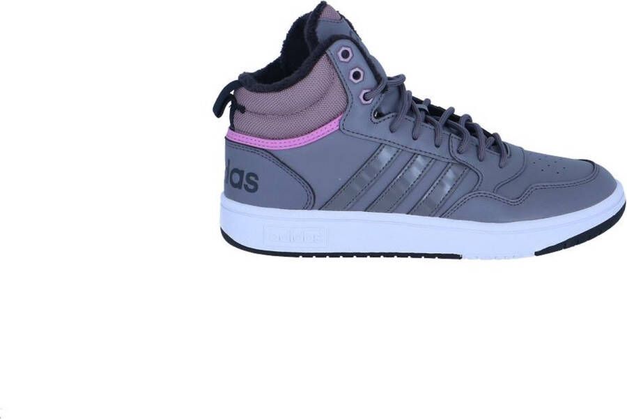 adidas Sneakers Vrouwen