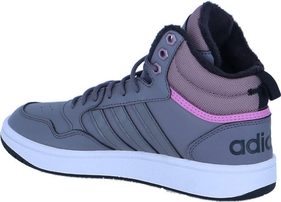 adidas Sneakers Vrouwen