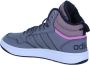 Adidas Performance Hoops 3.0 Mid Lifestyle Basketball Classic Winterschoenen - Thumbnail 5