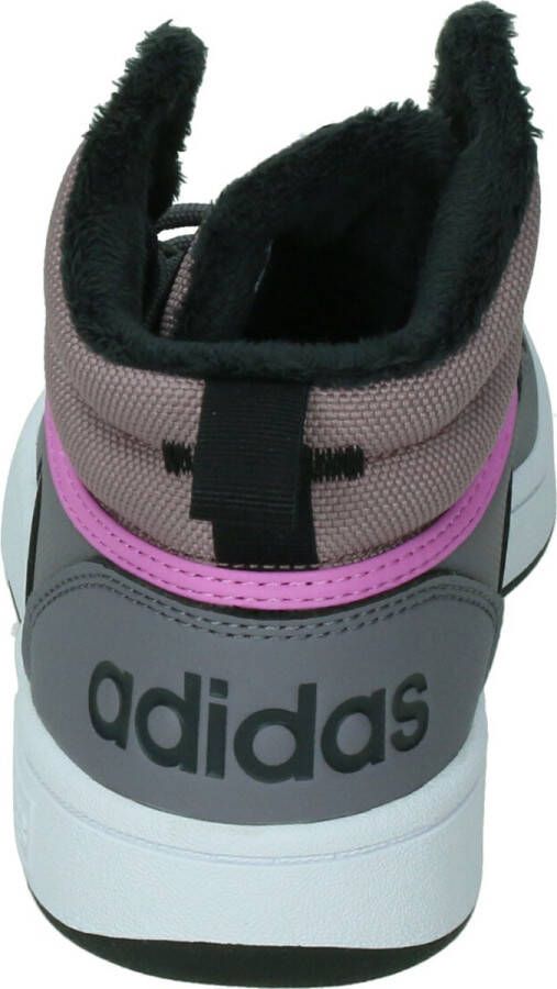 adidas Sneakers Vrouwen