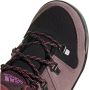 Adidas Perfor ce Terrex Climawarm Snowpitch Winter Schoenen Kinderen Rood - Thumbnail 6