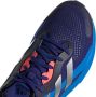 Adidas Solar Glide 4 ST Boost M Heren Hardloopschoenen Running Schoenen Blauw GX3056 - Thumbnail 22