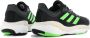 Adidas Solar Glide 5 Boost M Heren Hardloopschoenen Running Schoenen Zwart GX6703 - Thumbnail 15