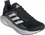 Adidas Performance Solar Glide St 3 W Hardloopschoenen Vrouwen Zwarte - Thumbnail 11