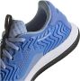 Adidas Solematch Control Clay Tennisbannen Schoenen Blauw 2 3 Man - Thumbnail 3