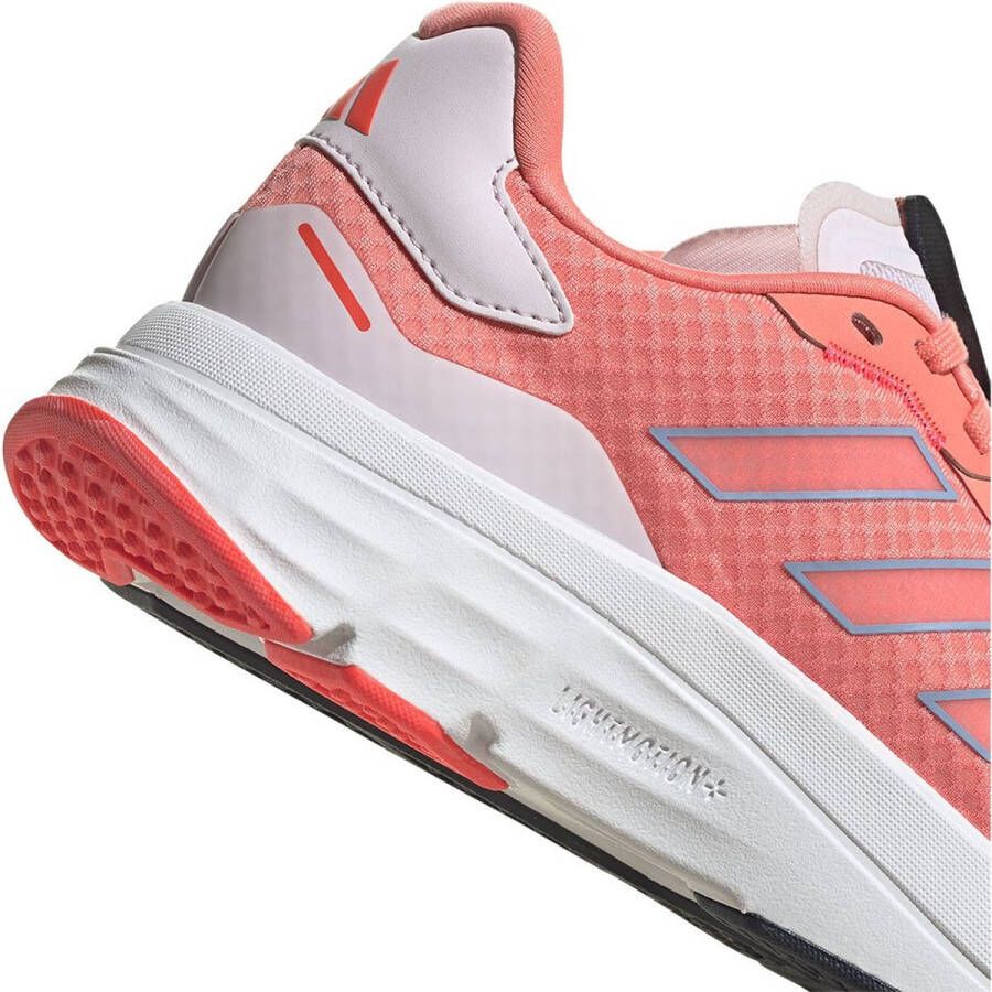 Adidas Speedmotion Hardloopschoenen Orange Dames - Foto 3