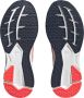 Adidas Speedmotion Hardloopschoenen Orange Dames - Thumbnail 12