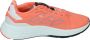 Adidas Speedmotion Hardloopschoenen Orange Dames - Thumbnail 13