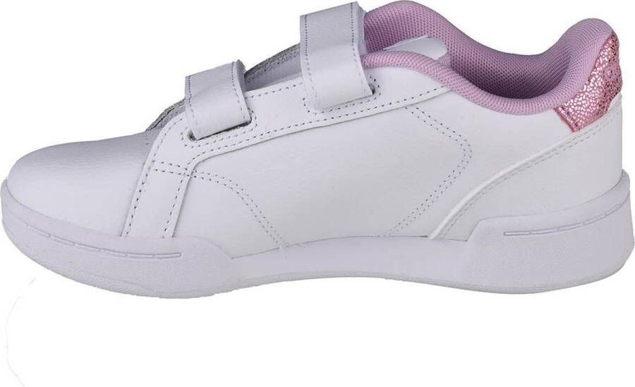 adidas Sportschoenen Dames Wit