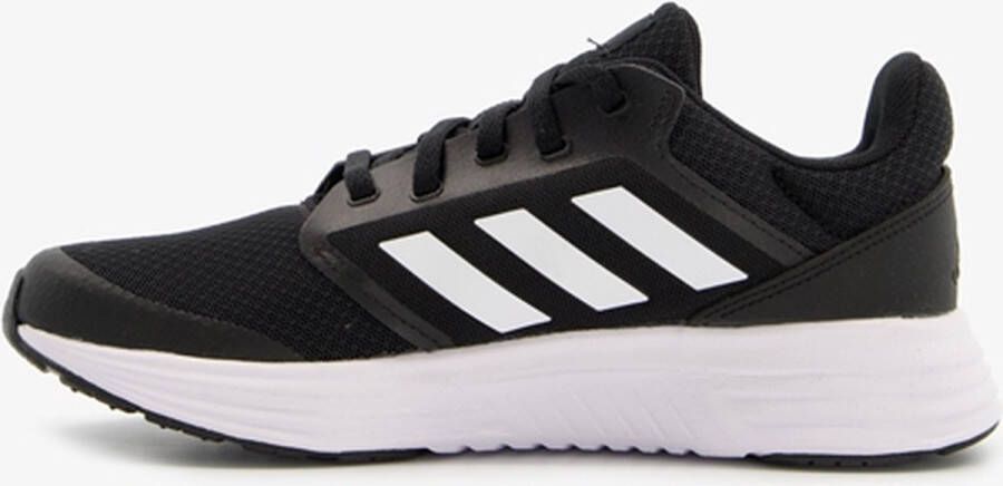 adidas Sportschoenen Vrouwen