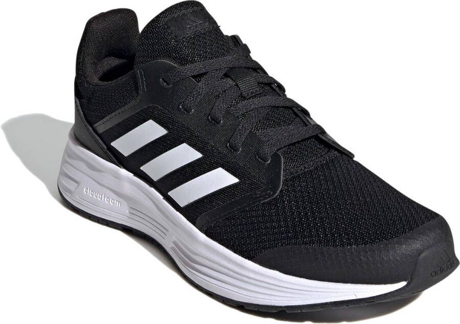 adidas Sportschoenen Vrouwen