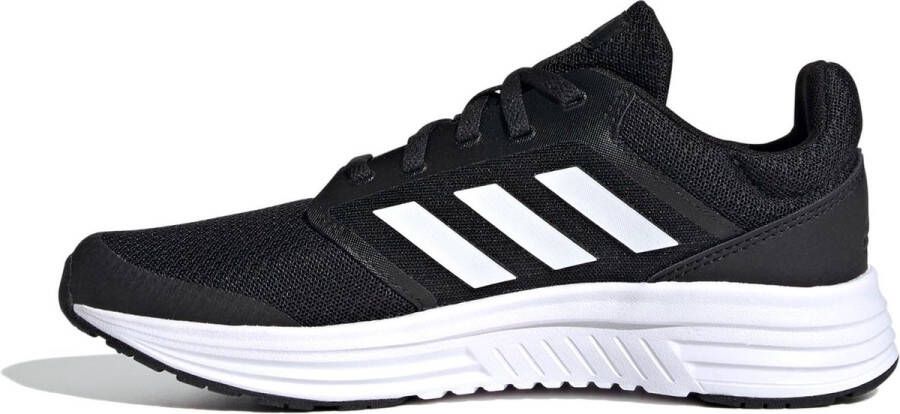 adidas Sportschoenen Vrouwen