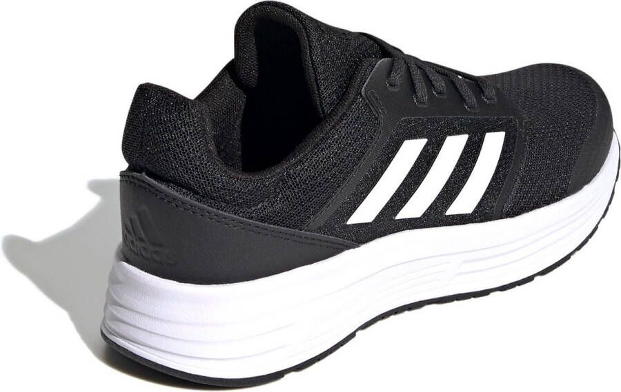 adidas Sportschoenen Vrouwen