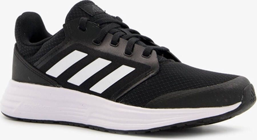 adidas Sportschoenen Vrouwen