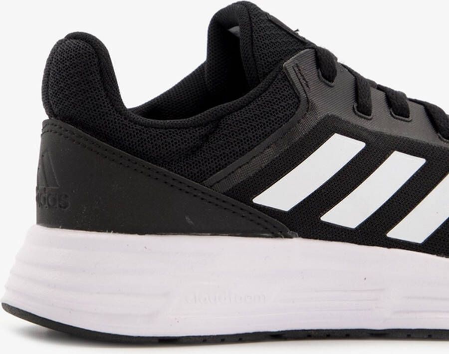 adidas Sportschoenen Vrouwen