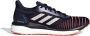 Adidas Sportschuhe - Thumbnail 3